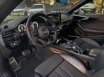 Audi A5 Sportback 45 TFSI quattro Launch edition Sport | Sch, Auto's, Automaat, 15 km/l, Gebruikt, Euro 6