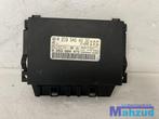MERCEDES CLS C219 PDC Module parkeersensor computer A2195450, Auto-onderdelen, -, -, -