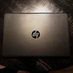 HP laptop, Ophalen, Hp, 2 tot 3 Ghz, 8 GB
