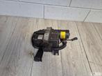 Ford Transit 2000 - 2013 schakelrobot DURASHIFT asm actuator, Auto-onderdelen, Gebruikt, -, -, Ophalen of Verzenden