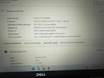 Dell Latitude 5340 i7 1365U 16gb 256gb 13.3 inch FHD Win11, Ophalen, 13 inch, Nvt, SSD