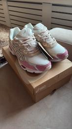 Asics Schoen, Ophalen, Overige kleuren, Nieuw, Asics