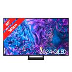 SAMSUNG QLED 65INCH QE65Q70D NIEUW GARANTIE, Audio, Tv en Foto, Televisies, Ophalen, Nieuw, Samsung