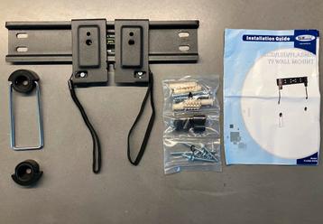 TV Ophangbeugel W820 Tot 40inch VESA 200x200 beschikbaar voor biedingen