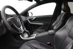 Volvo V60 2.0 D3 Polar+ € 13.400,00, Auto's, Stof, 23 km/l, Nieuw, 1600 kg