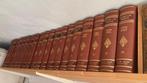 Winkler Prins complete set encyclopedie 1954, Boeken, Encyclopedieën, Ophalen of Verzenden, Zo goed als nieuw, Algemeen
