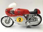 Protar 1:9 MV Agusta 500 cc 4 cilinder World Champion., Overige merken, Overige typen, Ophalen of Verzenden, Zo goed als nieuw