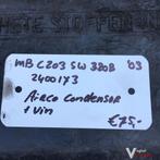 Mercedes C203. 3.2 benzine automaat Station 2003 2400173  Ai