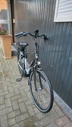Gazelle Chamonix Comfort E-Bike – (€930), 53 tot 57 cm, Ophalen of Verzenden, Gazelle