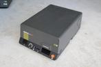 Diaprojector Reflecta Diamator AFM, Ophalen of Verzenden, Zo goed als nieuw