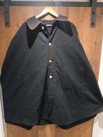 PTT cape jaren 50  en jaren 60 politie paardrijdbroeken, Overige maten, Ophalen of Verzenden, Kleding, Overige thema's