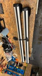 Originele Audi Q5 dakdrager (2017-202x), Verzenden, Gebruikt