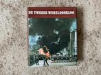 De tweede Wereldoorlog  uitgegeven door Lecturama., Boeken, Ophalen of Verzenden, Zo goed als nieuw, Algemeen