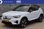 Volvo XC40 Single Motor Extended Range Plus 82 kWh, Automaat, 12 maanden, Gebruikt, 82 kWh