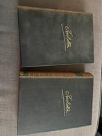 Troelstra, Ophalen of Verzenden, Gelezen, Troelstra