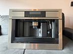 AEG inbouw koffiezetapparaat refurbished, Witgoed en Apparatuur, Koffiezetapparaten, Ophalen, Zo goed als nieuw, Koffiemachine