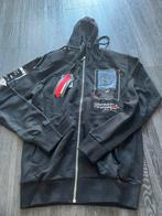 Gabbiano maat 164 nieuw met kaartje jongen vest, Kinderen en Baby's, Kinderkleding | Maat 164, Z, Z, Trui of Vest, Nieuw