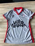 HCEL Hockey Shirt Reece Maat M, Sport en Fitness, Hockey, Ophalen, Zo goed als nieuw, Kleding