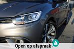 Renault Scénic 1.2 TCe Intens / Cruise/Navi/20''LM/stoelmas, Auto's, Voorwielaandrijving, Gebruikt, 4 cilinders, 1850 kg