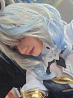 Focalors wig, Ophalen of Verzenden, Nieuw