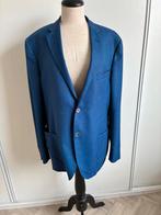 Corneliani heren blazer, Kleding | Heren, Verzenden, Zo goed als nieuw, Maat 56/58 (XL)