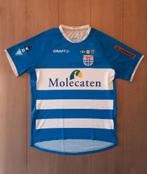 PEC Zwolle Thuisshirt 2018/2019 Maat M, Craft, Maat 48/50 (M), Ophalen of Verzenden, Zo goed als nieuw