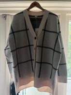 Arket wollen dames vest, Beige, Nieuw, Ophalen of Verzenden, Arket
