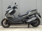BMW C 400 GT * BTW * AKRAPOVIC ! (bj 2022), Bedrijf, Overig, ABS, 350 cc