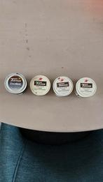 Tana schoenpoets blikken, Verzamelen, Ophalen of Verzenden, Gebruikt, Overige