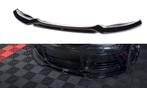 Voorlip sideskirt spoiler - BMW E81 E82 E87 07-13, Auto diversen, Tuning en Styling, Ophalen of Verzenden