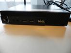 complete set dell optiplex, Computers en Software, Ophalen, Gebruikt, Met monitor, Dell