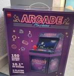 Arcade game, Spelcomputers en Games, Games | Pc, Vanaf 7 jaar, 2 spelers, Overige genres, Ophalen of Verzenden