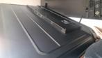 Tv van Phillips,  heeft aandacht nodig, Ophalen, 100 cm of meer