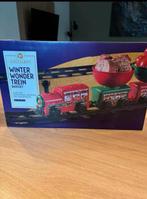AH winter wonder kerst trein!, Diversen, Ophalen of Verzenden, Nieuw