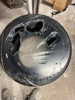 Hankook Ventus V12 evo2 195/45ZR17 Banden, Ophalen of Verzenden, Nieuw