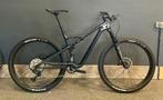 Cannondale Scalpel SE 2, Maat M Black Magic Shimano Deore XT, Nieuw, Overige merken, Fully, Ophalen of Verzenden