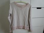 Only - lichtroze sweat trui maat S, Only, Ophalen of Verzenden, Roze, Maat 36 (S)
