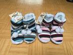 Kinderpantoffels, Ophalen, Nieuw, Jongen of Meisje, Overige typen