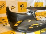 Voorbumper Mazda CX 3 NIEUW ORIGINEEL DK8A-50-031D, Auto-onderdelen, Info@fabrikant.eu, Ophalen of Verzenden, Mazda, Bumper
