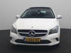 Mercedes-Benz CLA-klasse Shooting Brake 180 Business | Panor, Voorwielaandrijving, Gebruikt, Euro 6, 4 cilinders