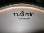 MAJESTIC PAUKEN, Muziek en Instrumenten, Ophalen, Gebruikt, Overige soorten