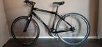 TREK 7.5 FX  Bontrager, Fietsen en Brommers, Fietsen | Dames | Sportfietsen en Toerfietsen, 28 inch, Gebruikt, Meer dan 20 versnellingen