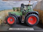 Fendt Favorit   824  Weise Toys. NIEUW, Ophalen of Verzenden, Nieuw, Tractor of Landbouw, Overige merken
