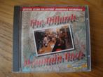 The Dillards - Mountain Rock (folk rock / bluegrass), Ophalen of Verzenden, Zo goed als nieuw, Poprock
