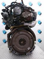 RENAULT ESPACE 2.0 dCi initiale  [ENGINE] 2007, Auto-onderdelen, Ophalen of Verzenden, Gebruikt, Stiba lid