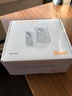 ziggo booster, Computers en Software, WiFi-versterkers, Ophalen of Verzenden, Gebruikt, Ziggo