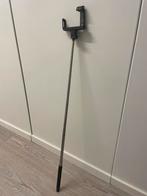 Selfiestick, Ophalen of Verzenden, Minder dan 150 cm, Driepoot