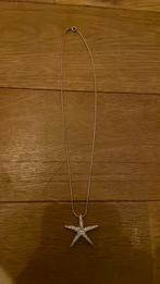 Swarovski, Ophalen of Verzenden, Zo goed als nieuw