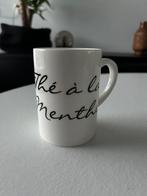 Riviera Maison, Huis en Inrichting, Ophalen, Zo goed als nieuw, Keramiek, Overige stijlen