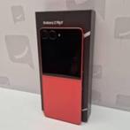Samsung Galaxy Z Flip 7   512GB  / 12GB Ram, Ophalen, Zo goed als nieuw, Overige typen, Samsung